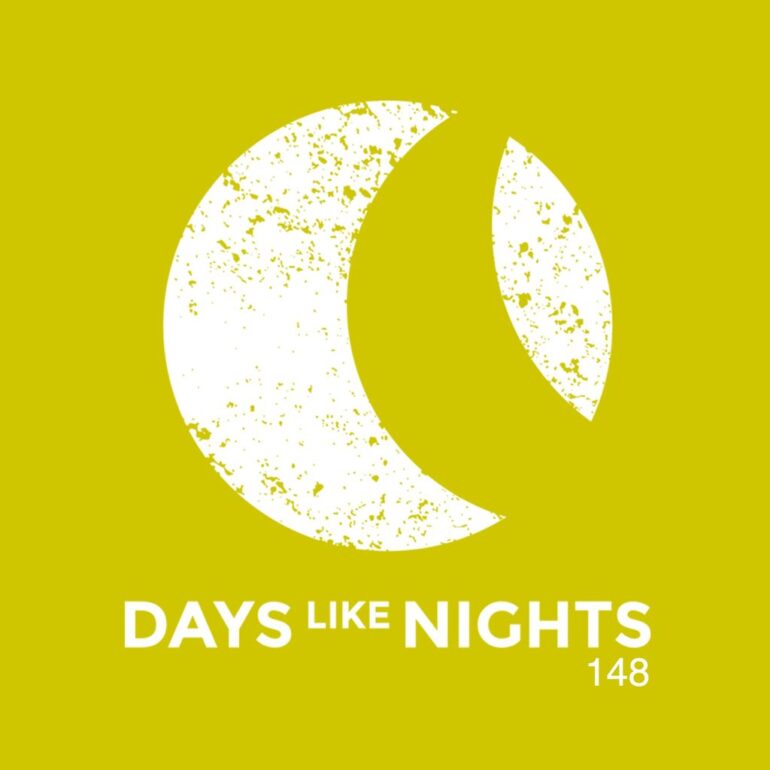 DAYS like NIGHTS 148