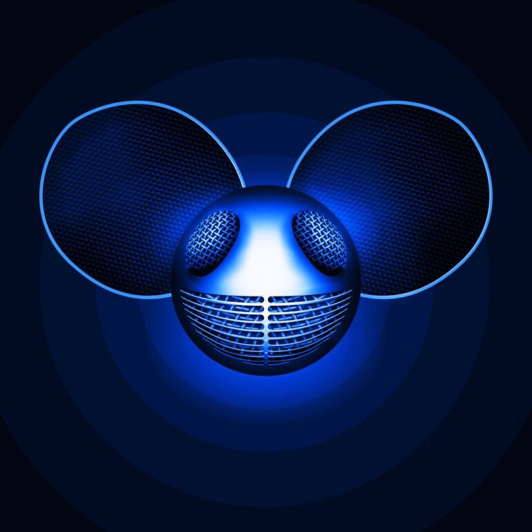 Deadmau5 presents mau5trap radio 097