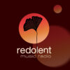 Redolence Radio