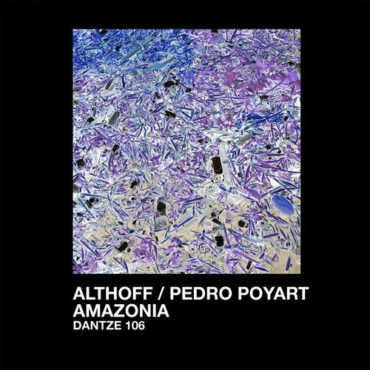 Althoff - Colosseo (Original Mix)