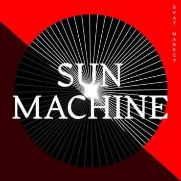 Beat Market - Sun Machine (Original Mix)