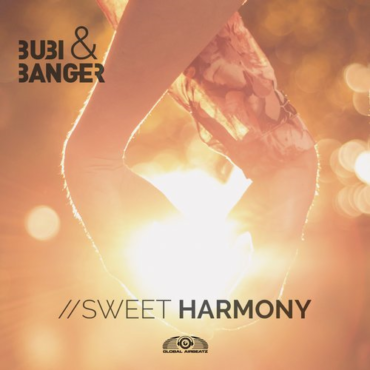 Bubi & Banger - Sweet Harmony (Empyre One & Enerdizer Radio Edit)