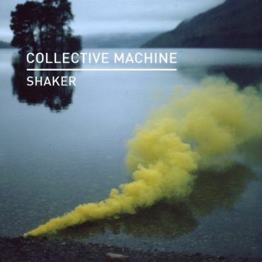 Collective Machine - Back to Basics