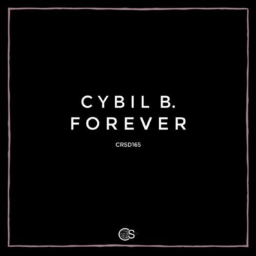 Cybil B. - Forever (Original Mix)