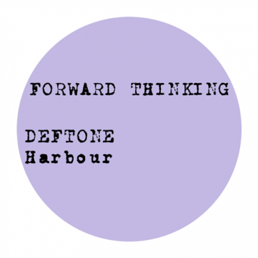 Deftone - Harbour (Original Mix)