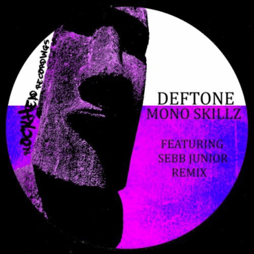 Deftone - Mono Skillz (Sebb Junior Remix)