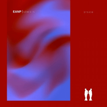 EANP - Genesis (Original Mix)
