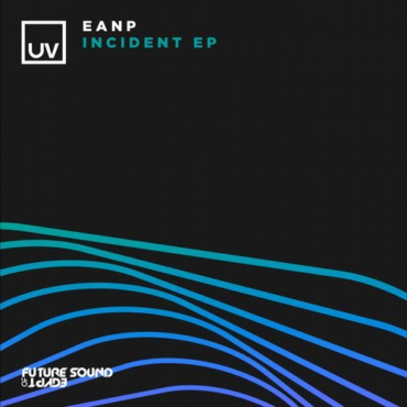 EANP - Togetherness (Extended Mix)