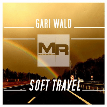 Gari Wald - Soft Travel (Original Mix)