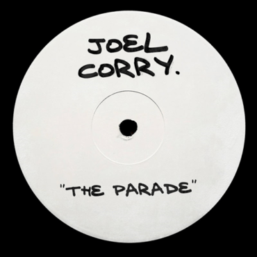 Joel Corry - The Parade (Original Mix)