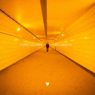 Joris Voorn - Nea Skioni (Original Mix)