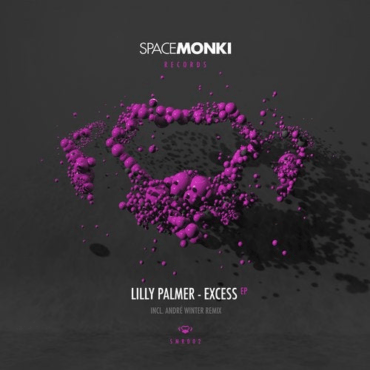 Lilly Palmer - Excess (André Winter Remix)