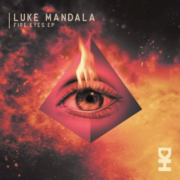Luke Mandala - You Know feat. Aja Monet (Original Mix)