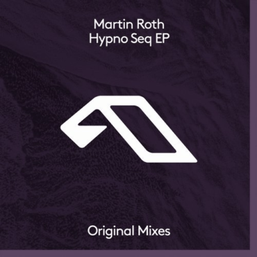 Martin Roth - Hypno Seq (Original Mix)