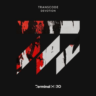 Transcode - Devotion (Original Mix)