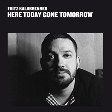 Fritz Kalkbrenner - Kings In Exile (Original Mix)