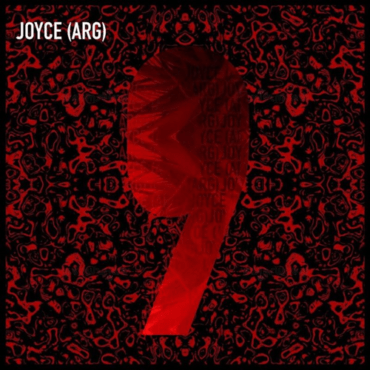 Joyce (ARG) - Nine (Original Mix)