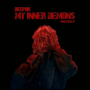 Deepaa - My Inner Demons