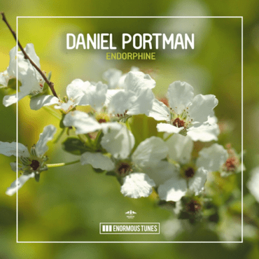 Daniel Portman - Endorphine (Extended Mix)