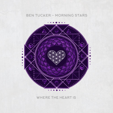 Ben Tucker - Morning Stars (Original Mix)