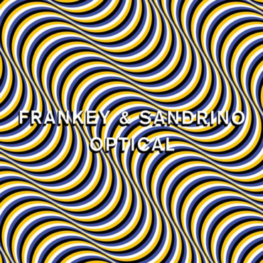 Frankey & Sandrino - Optical
