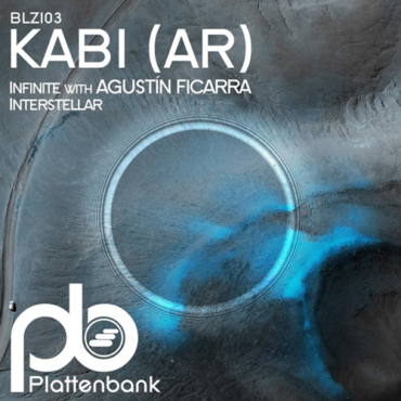 Kabi (AR)
