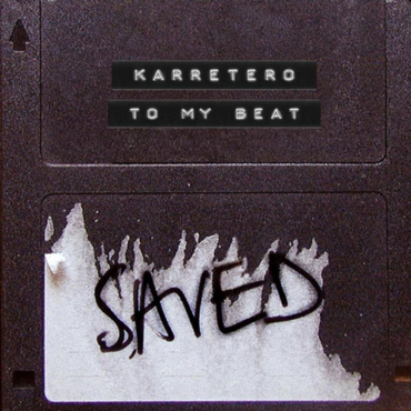 Karretero - To My Beat (Extended Mix)