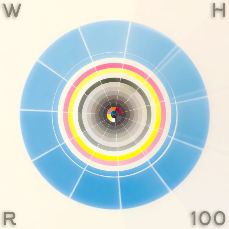 Welcome Hohme Radio 100 // 26HRS @ HOHME