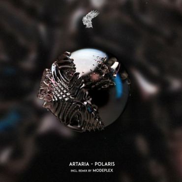 Artaria - Keia (Modeplex Remix)