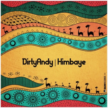 DirtyAndy - Himbaye