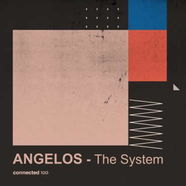 Angelos - The System (Original Mix)