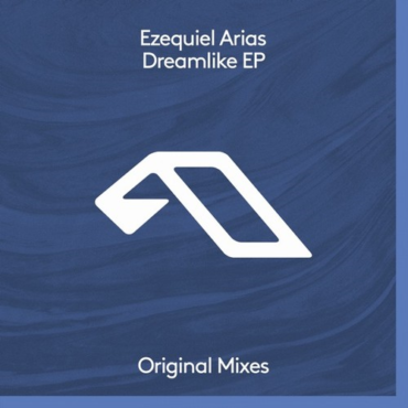 Ezequiel Arias - Modern Memory (Extended Mix)