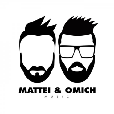 Mattei & Omich - Stand Up (Extended Mix)