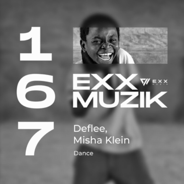 Deflee & Misha Klein - Dance