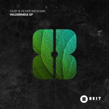 Dilby - Reaction Time (Extended Mix)