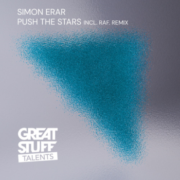 Simon Erar - Airplaine Mode (Original Mix)