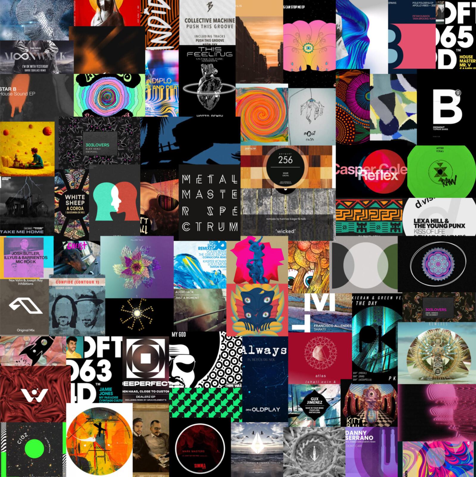 Background