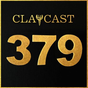 Clapcast #379