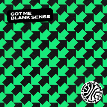 Blank Sense - Got Me (Extended Mix)