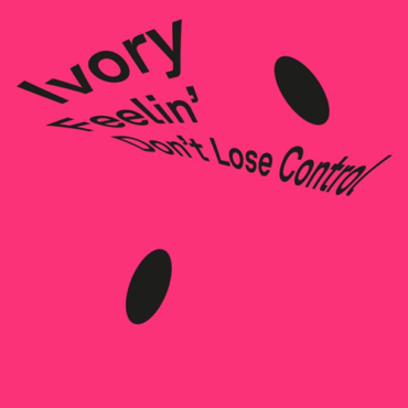 Ivory (IT) - Feelin' (Club Mix)