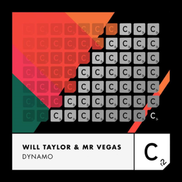 Mr. Vegas