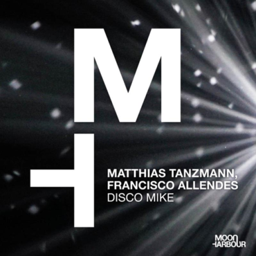 Matthias Tanzmann