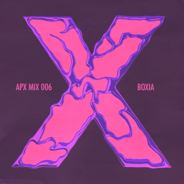 APX MIX 006 - Boxia