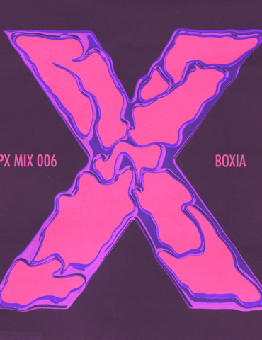 APX MIX 006 - Boxia