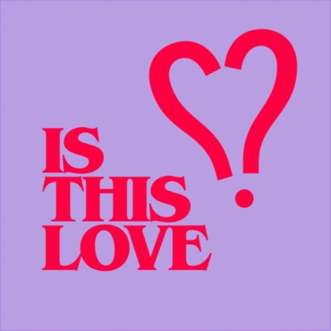 COLOR.LOVE - Is This Love (Extended Mix)
