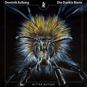 Dominik Eulberg - Die Dunkle Biene (Original Mix)