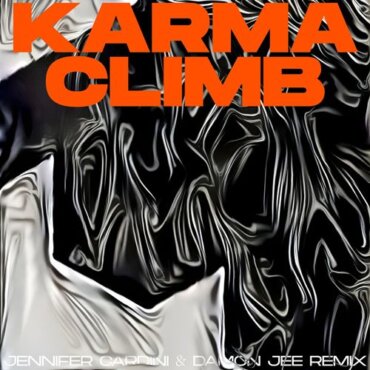 Editors - Karma Climb (Jennifer Cardini & Damon Jee Remix)