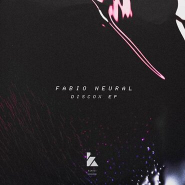Fabio Neural - Discox (Extended Mix)