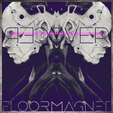 Floormagnet - Recover (Zoo Brazil Remix)