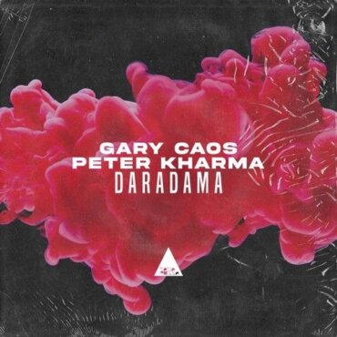 Gary Caos & Peter Kharma - Daradama